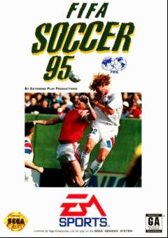FIFA-Soccer-95